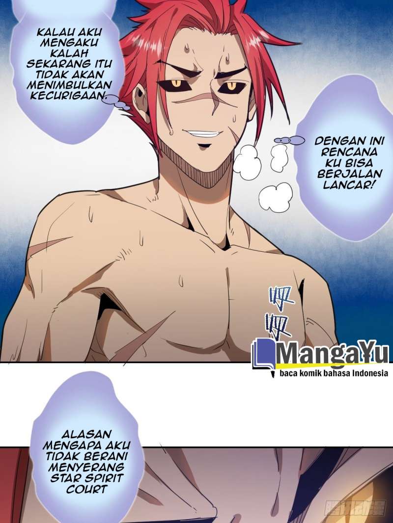 image-komik-dark-star-emperor-chapter-34-19/43
