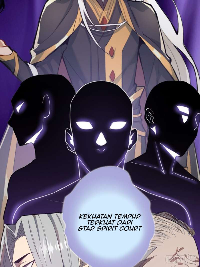 image-komik-dark-star-emperor-chapter-34-21/43