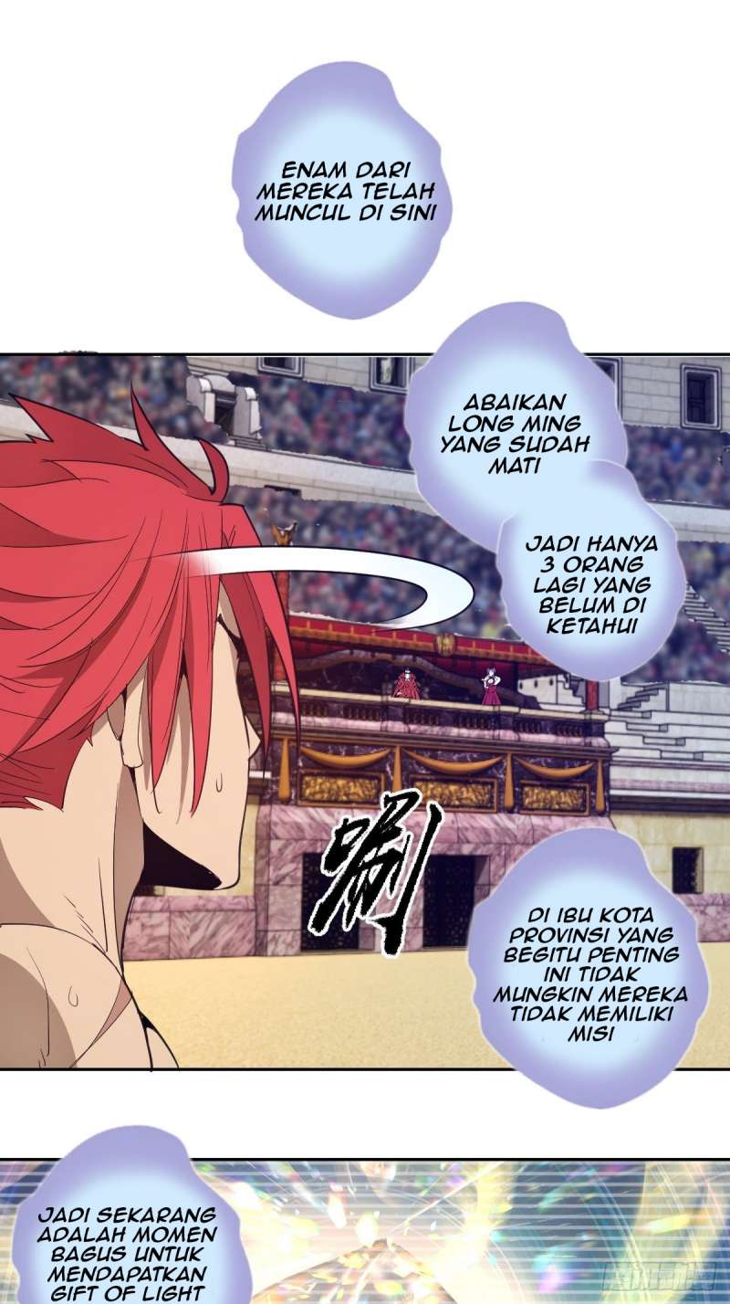 image-komik-dark-star-emperor-chapter-34-24/43