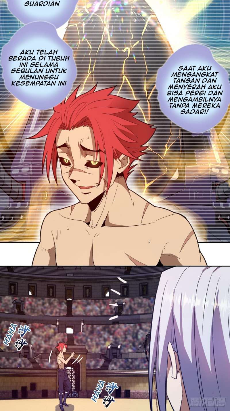 image-komik-dark-star-emperor-chapter-34-25/43