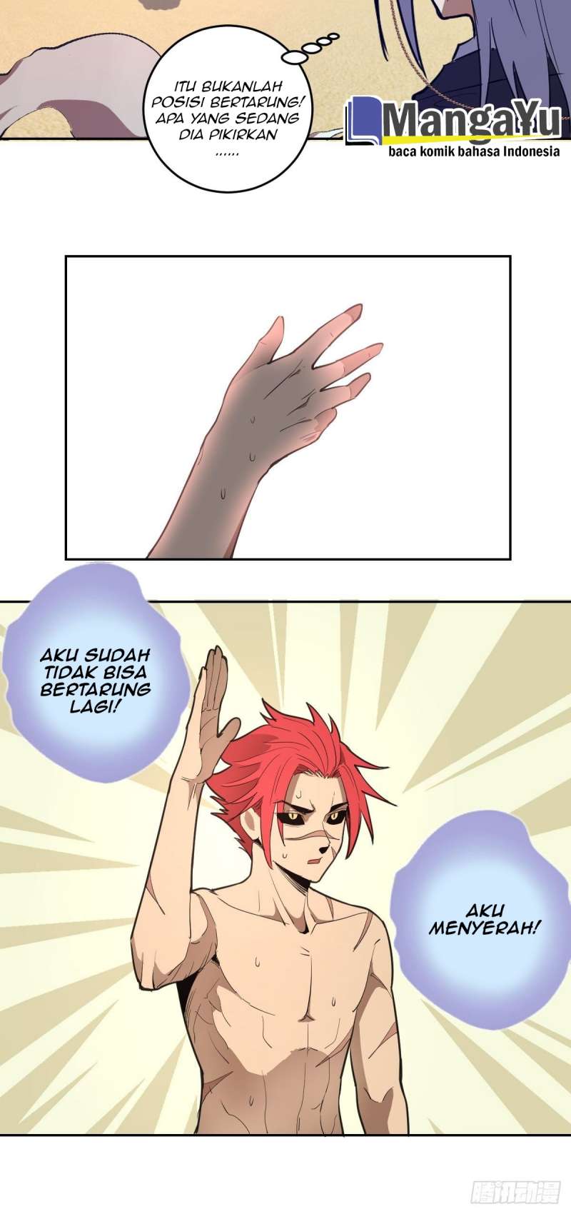 image-komik-dark-star-emperor-chapter-34-26/43