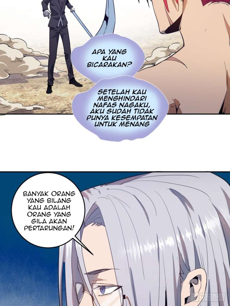 image-komik-dark-star-emperor-chapter-34-28/43