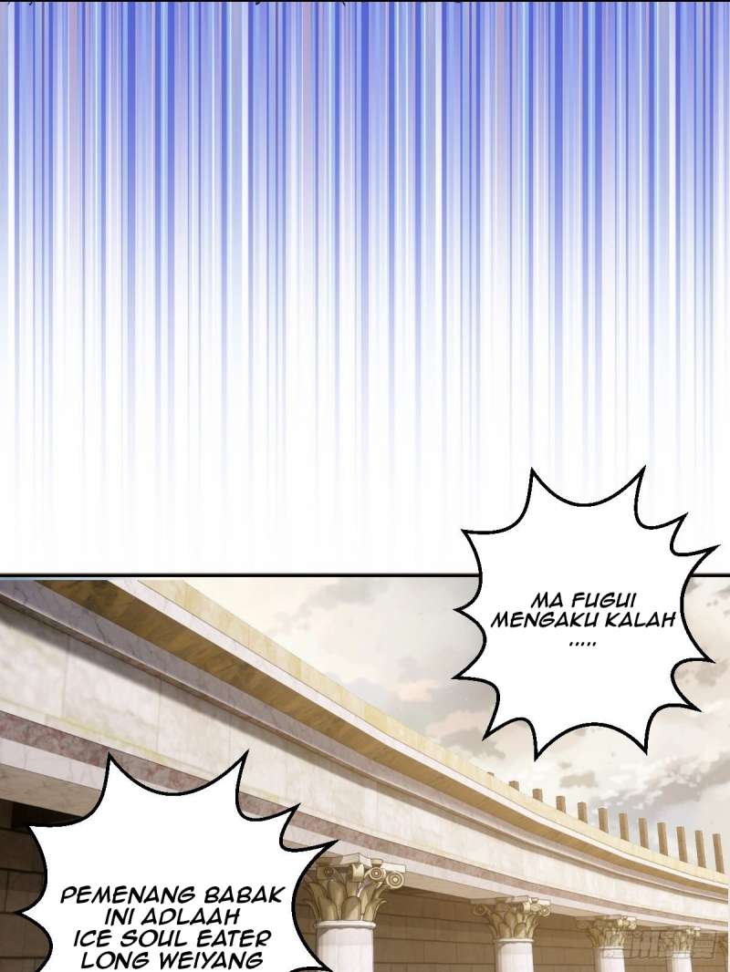 image-komik-dark-star-emperor-chapter-34-32/43