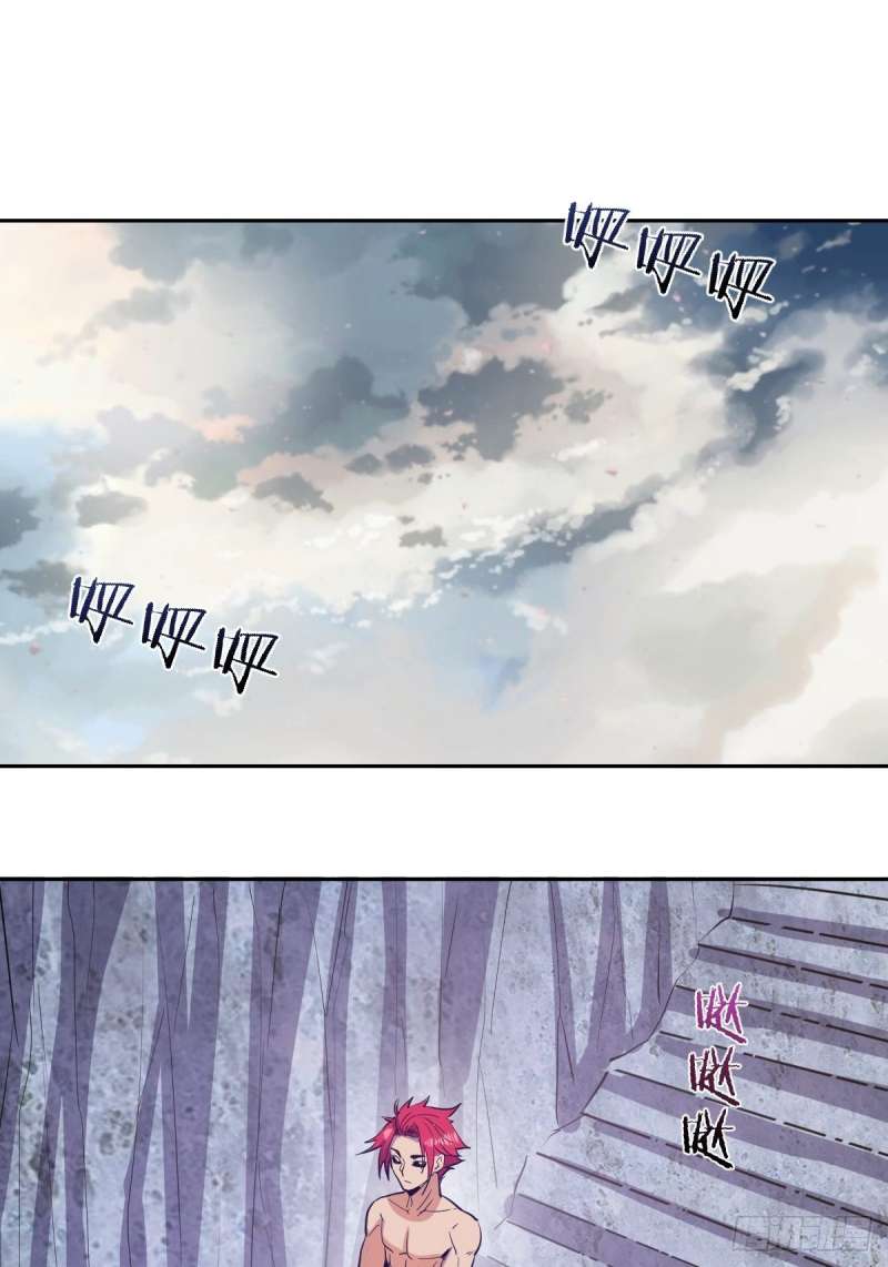 image-komik-dark-star-emperor-chapter-34-35/43