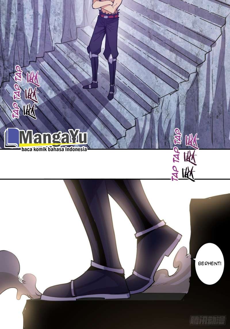 image-komik-dark-star-emperor-chapter-34-36/43