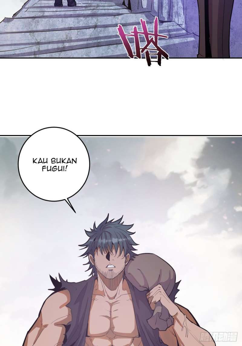 image-komik-dark-star-emperor-chapter-34-38/43