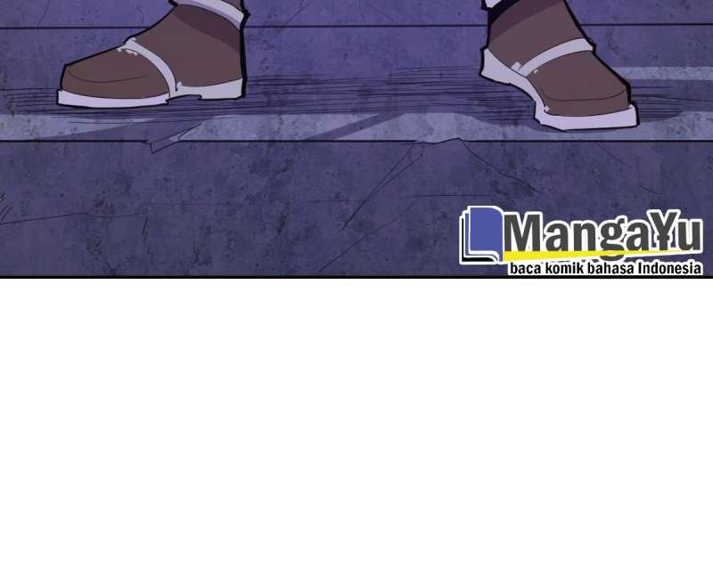 image-komik-dark-star-emperor-chapter-34-40/43