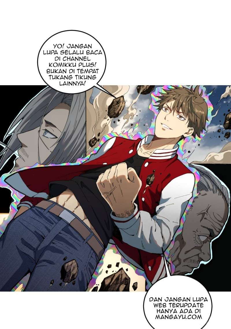 image-komik-dark-star-emperor-chapter-34-41/43