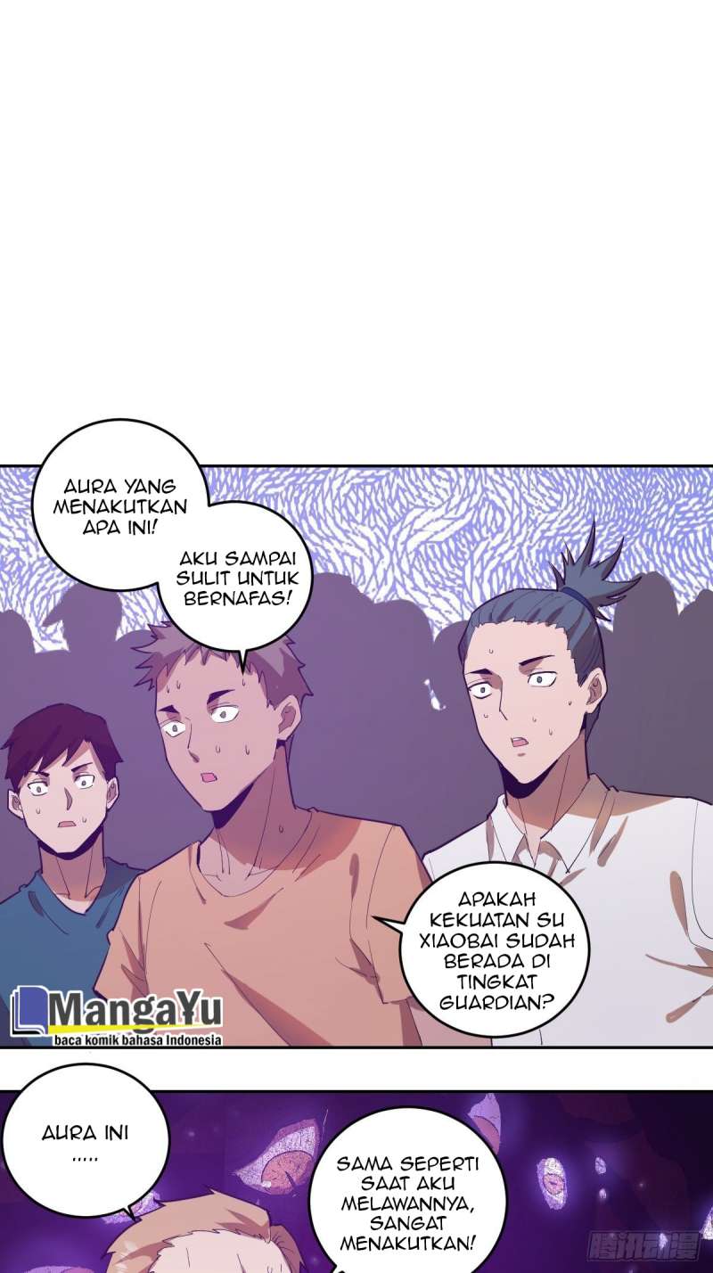 image-komik-dark-star-emperor-chapter-36-4/36