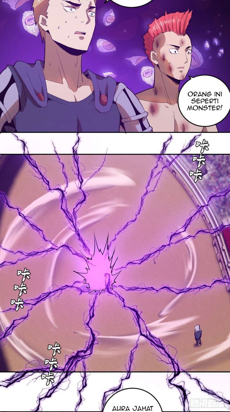 image-komik-dark-star-emperor-chapter-36-5/36