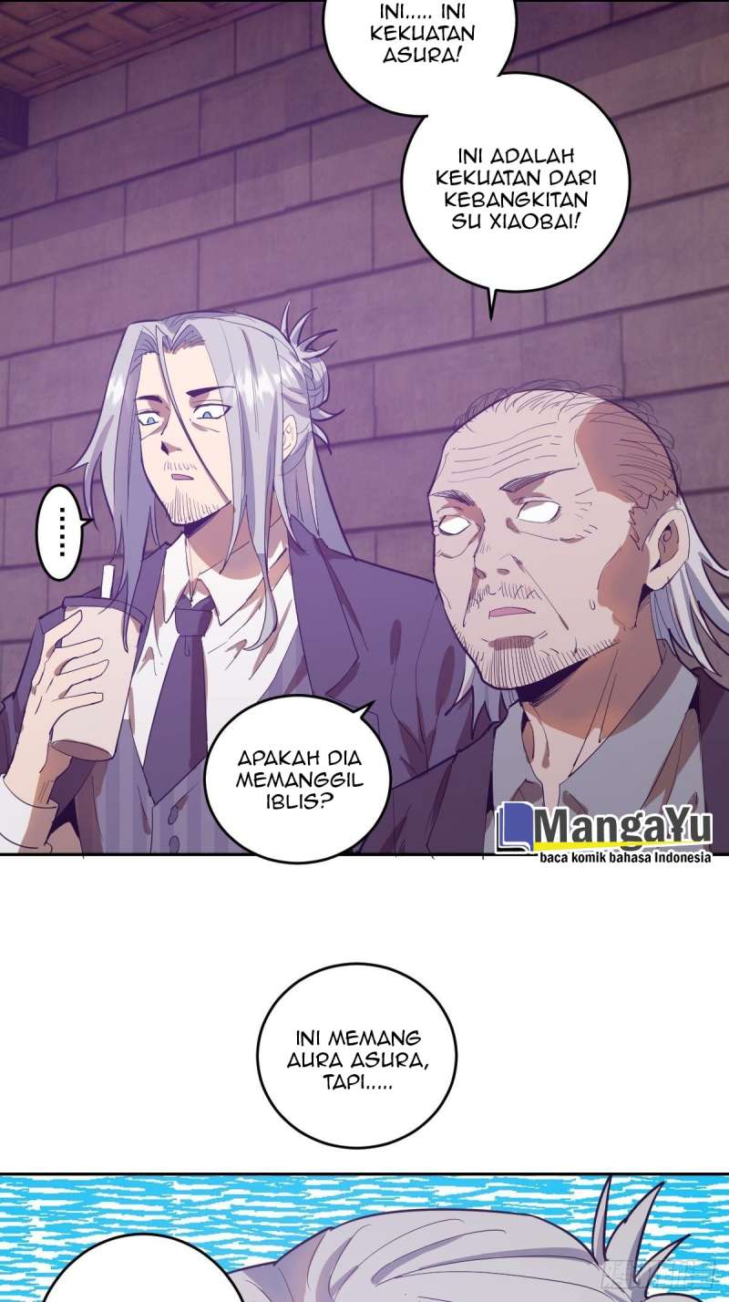image-komik-dark-star-emperor-chapter-36-6/36