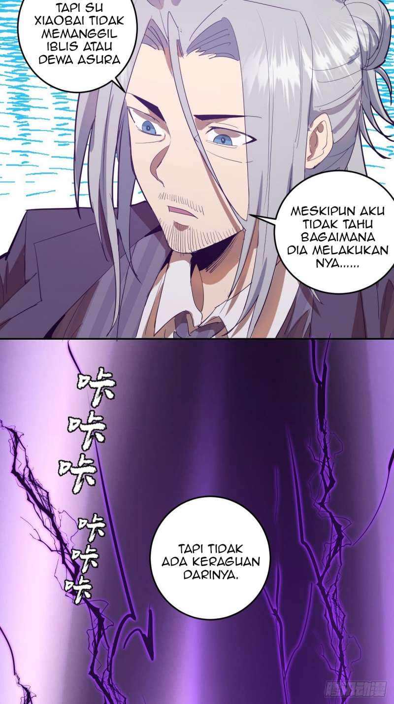 image-komik-dark-star-emperor-chapter-36-7/36