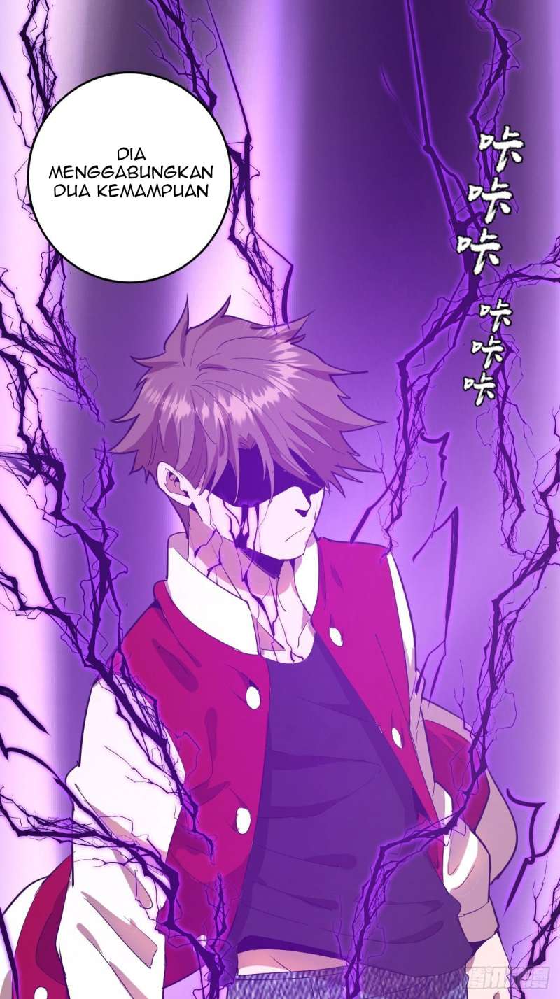 image-komik-dark-star-emperor-chapter-36-8/36