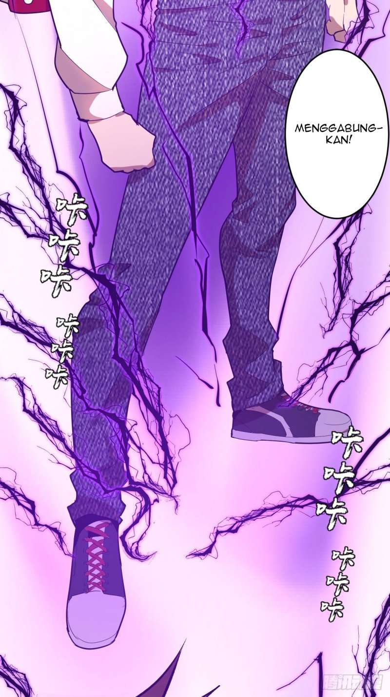 image-komik-dark-star-emperor-chapter-36-9/36