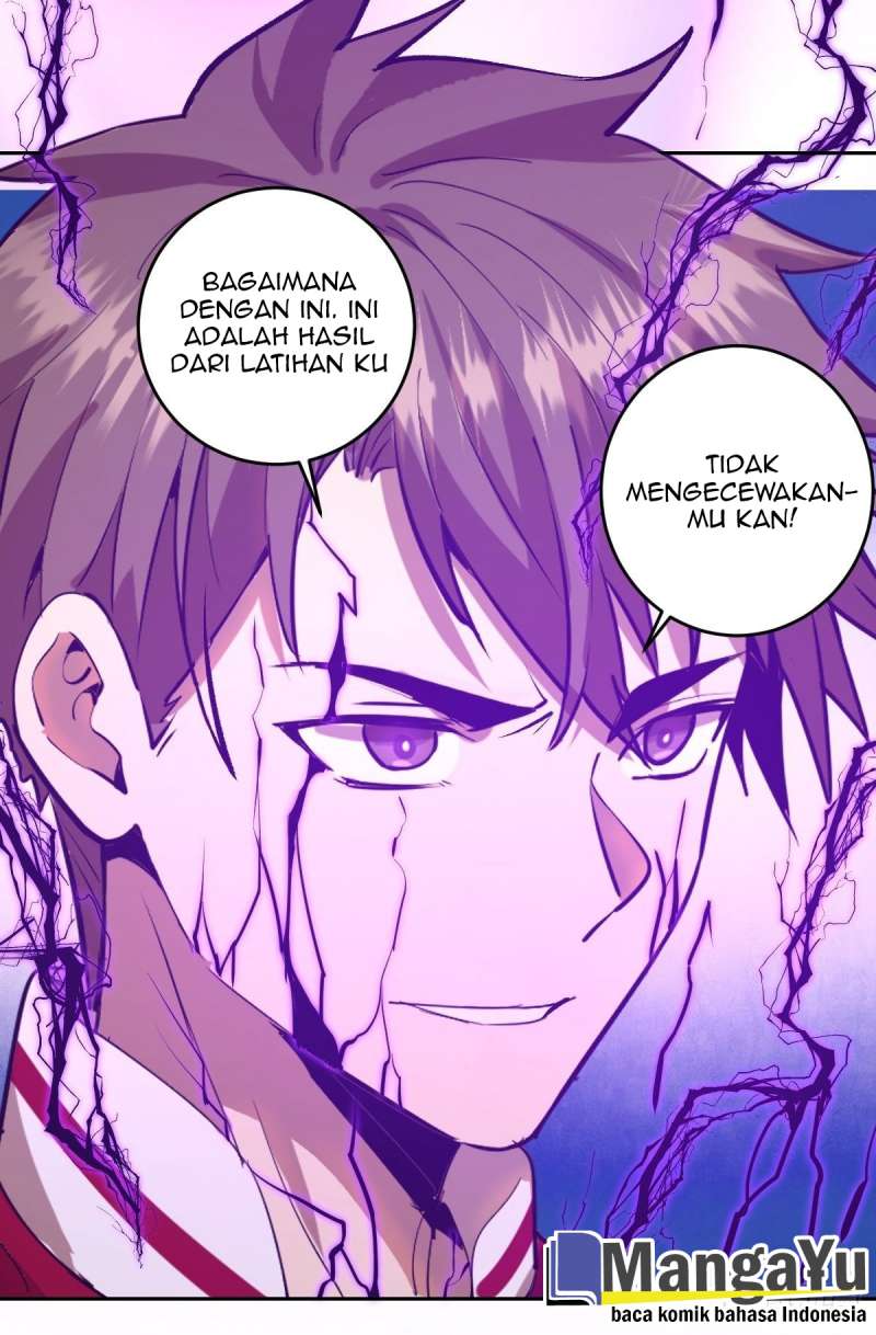 image-komik-dark-star-emperor-chapter-36-10/36