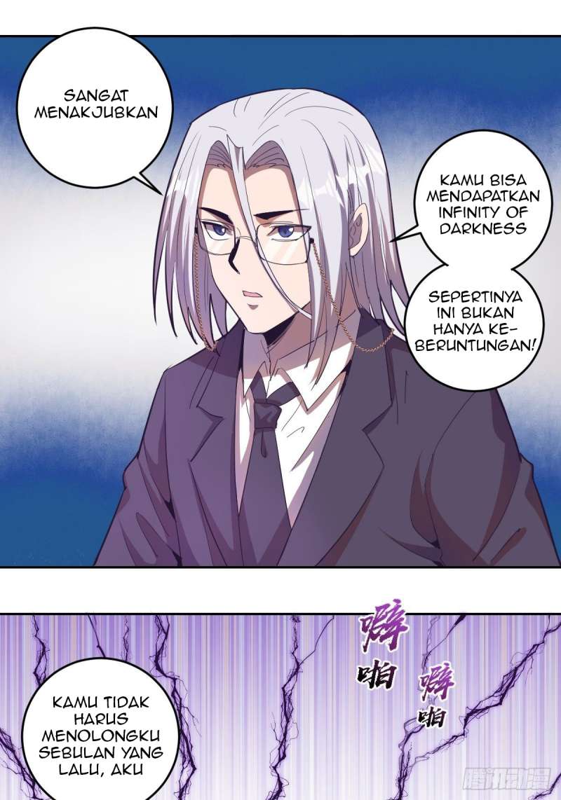 image-komik-dark-star-emperor-chapter-36-11/36