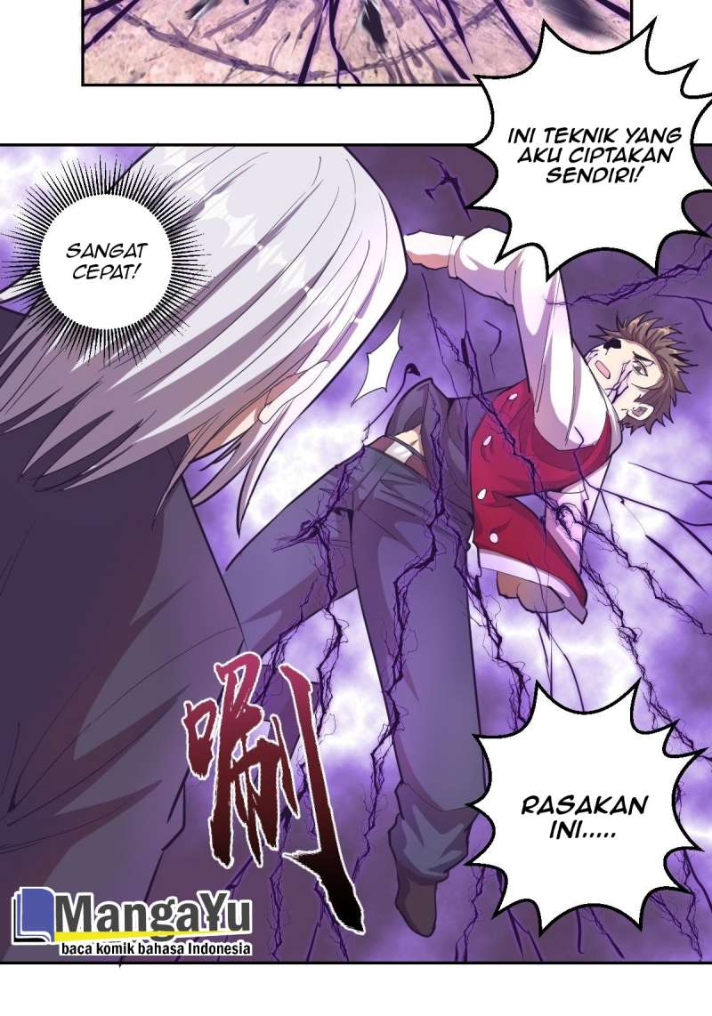image-komik-dark-star-emperor-chapter-36-13/36