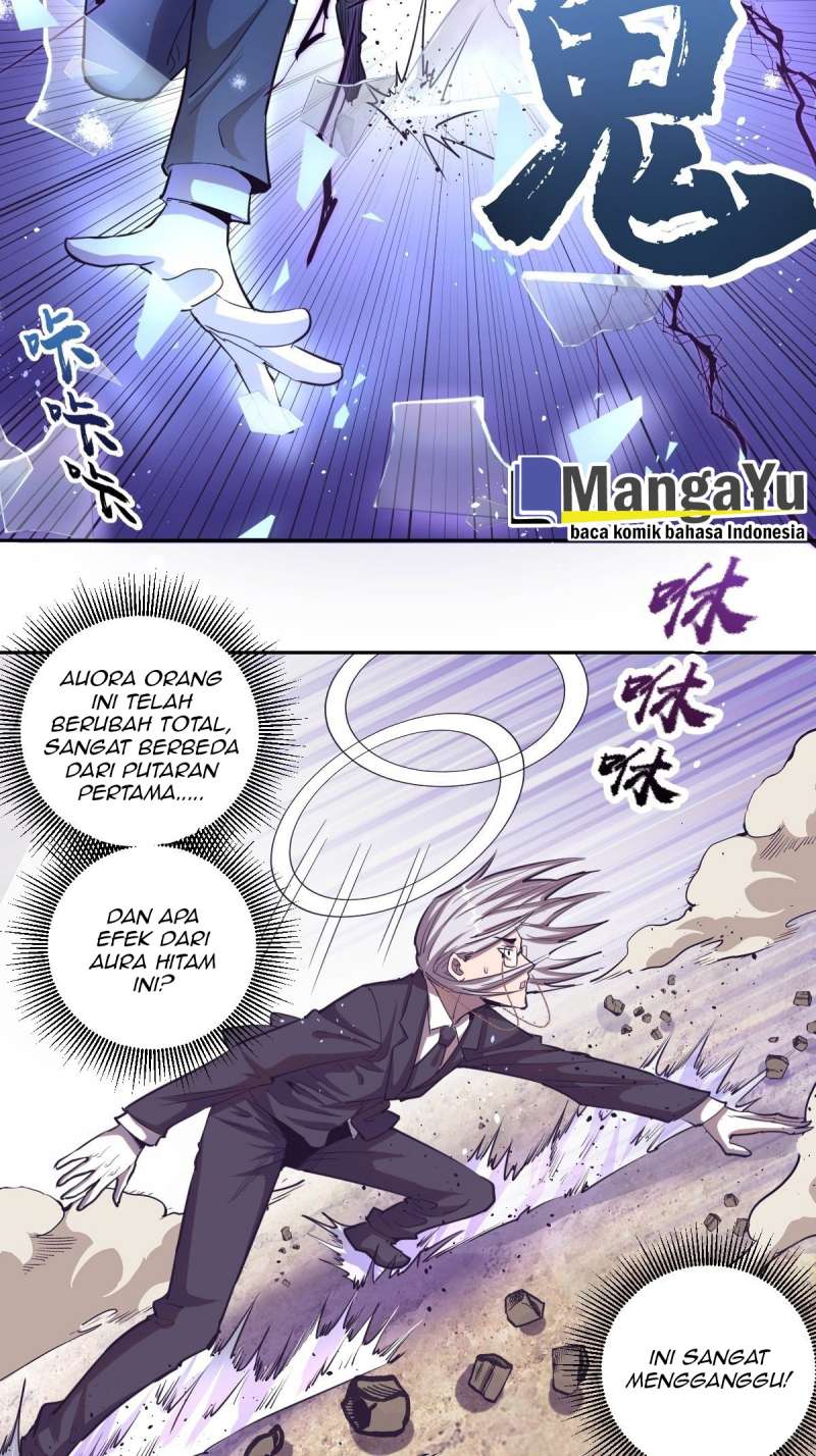 image-komik-dark-star-emperor-chapter-36-17/36