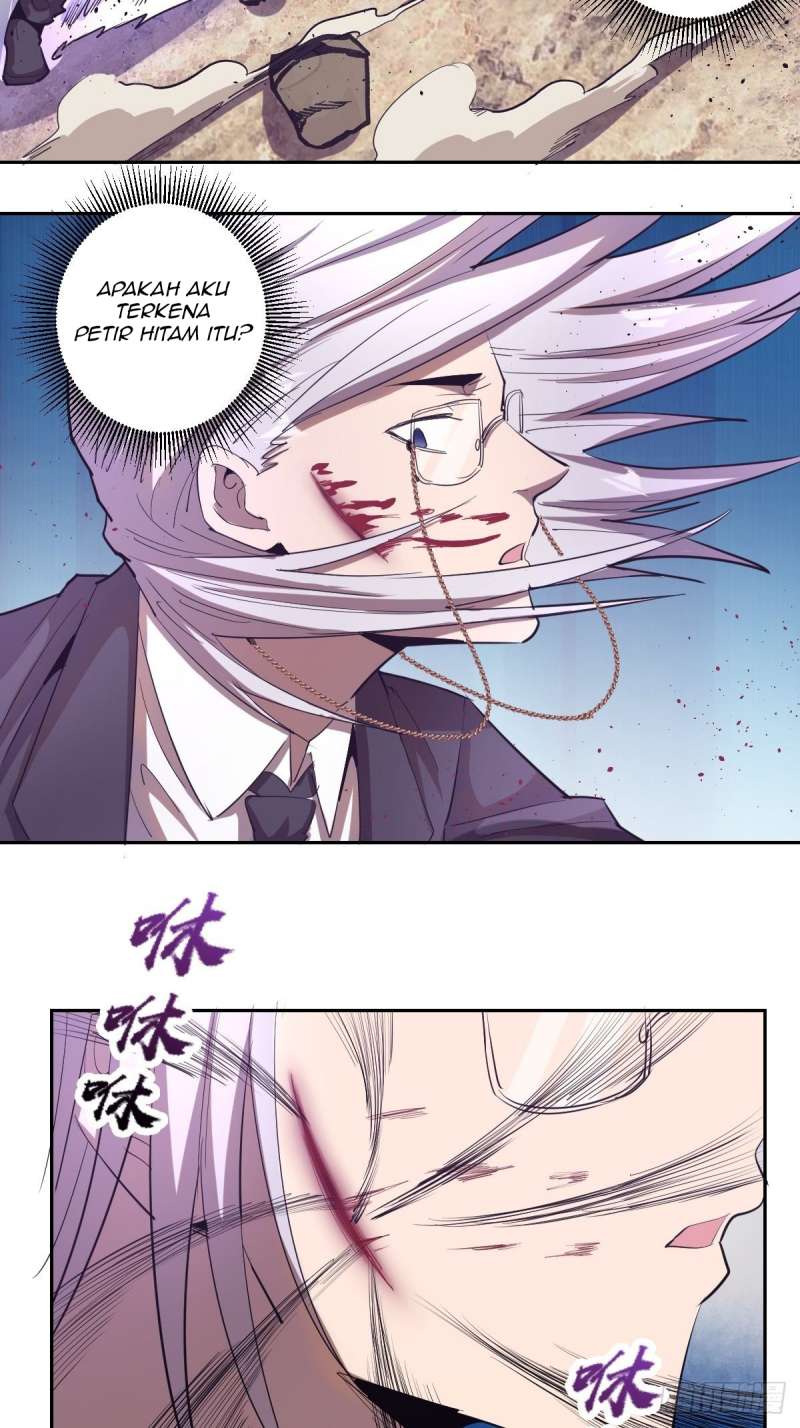 image-komik-dark-star-emperor-chapter-36-18/36