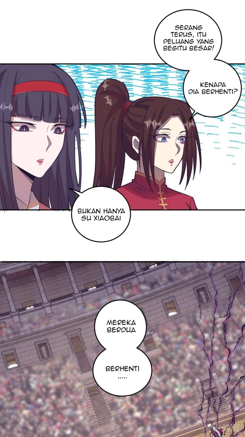 image-komik-dark-star-emperor-chapter-36-21/36