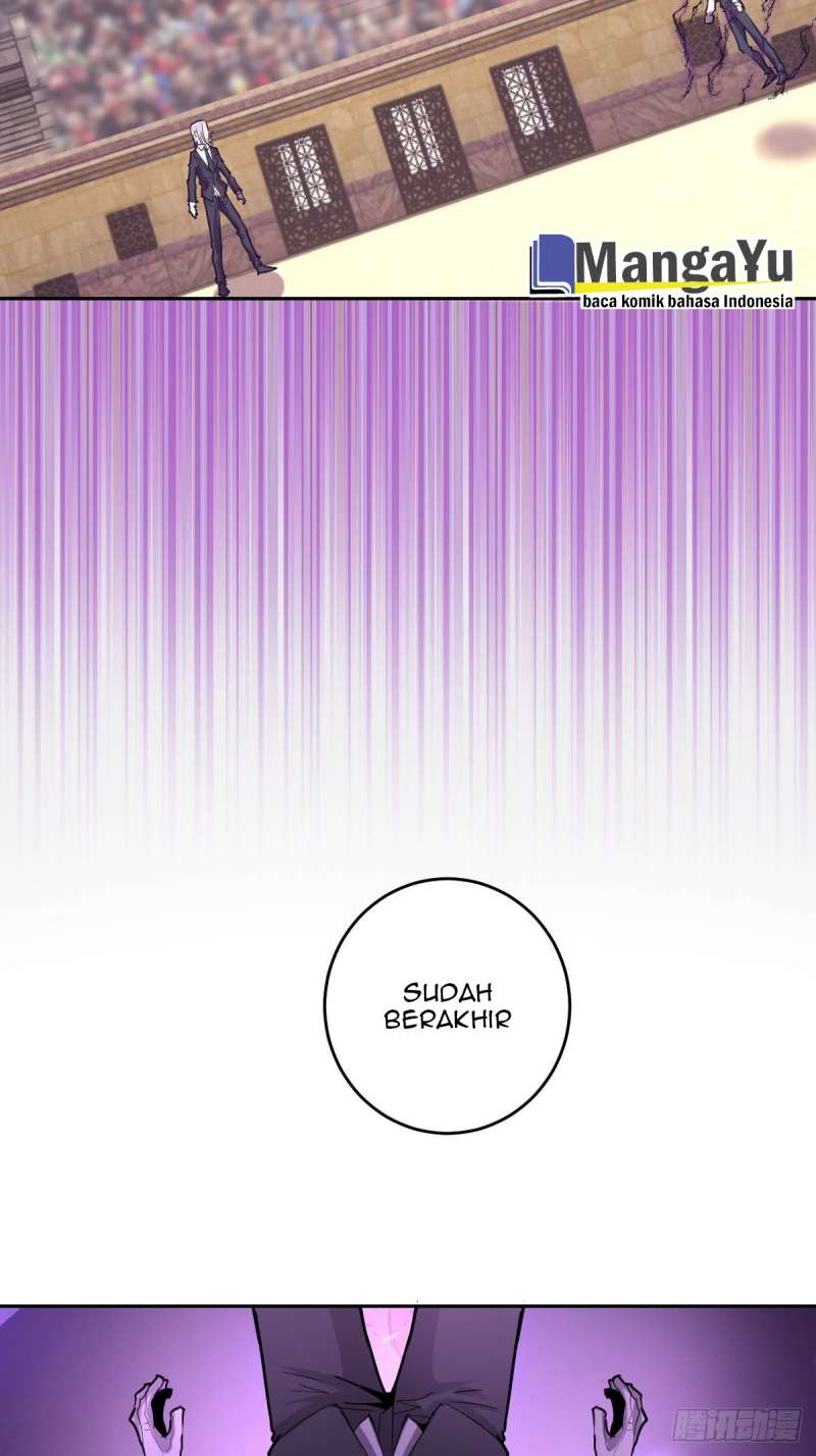 image-komik-dark-star-emperor-chapter-36-22/36