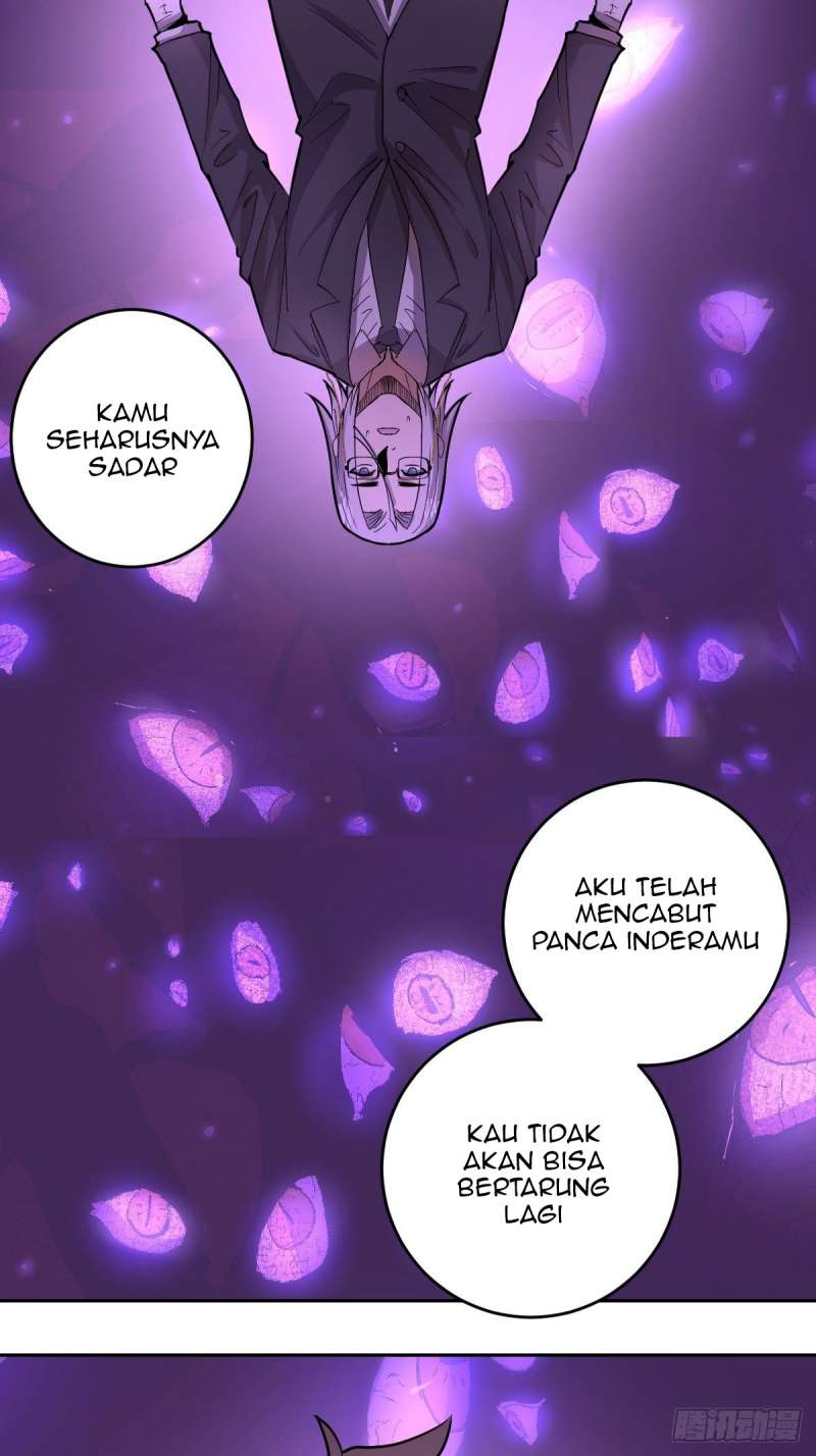 image-komik-dark-star-emperor-chapter-36-23/36