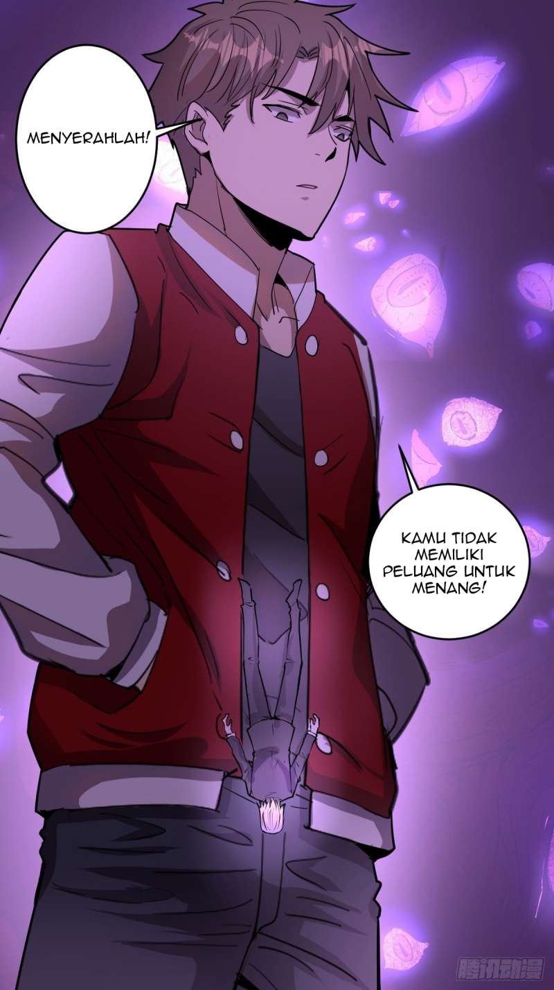 image-komik-dark-star-emperor-chapter-36-24/36