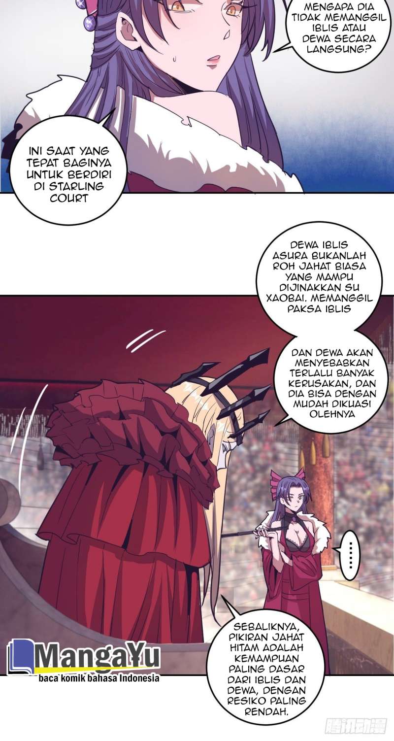 image-komik-dark-star-emperor-chapter-36-26/36