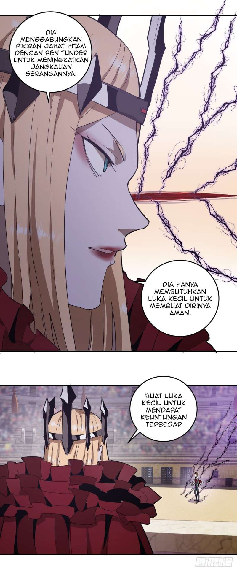 image-komik-dark-star-emperor-chapter-36-27/36
