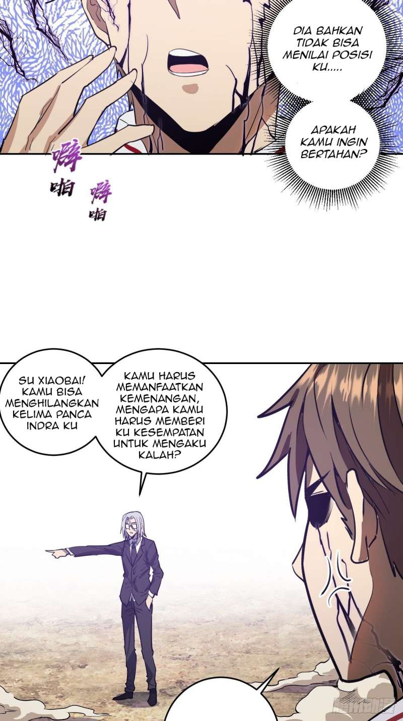 image-komik-dark-star-emperor-chapter-36-29/36