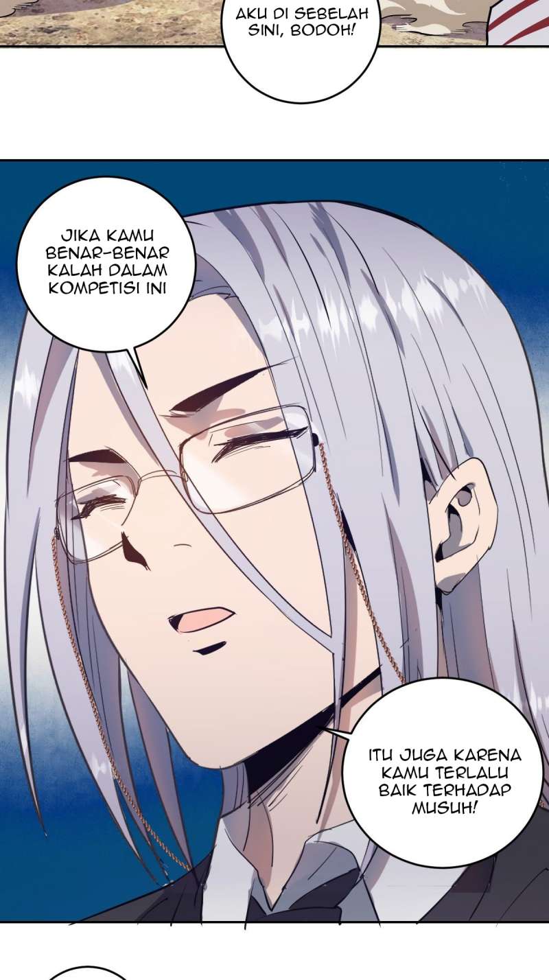 image-komik-dark-star-emperor-chapter-36-30/36