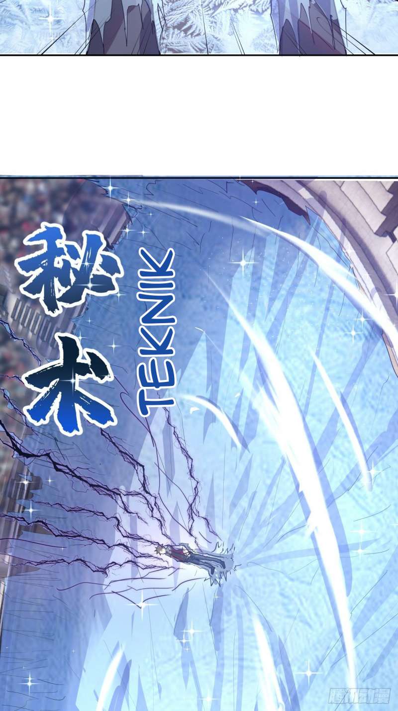 image-komik-dark-star-emperor-chapter-36-32/36