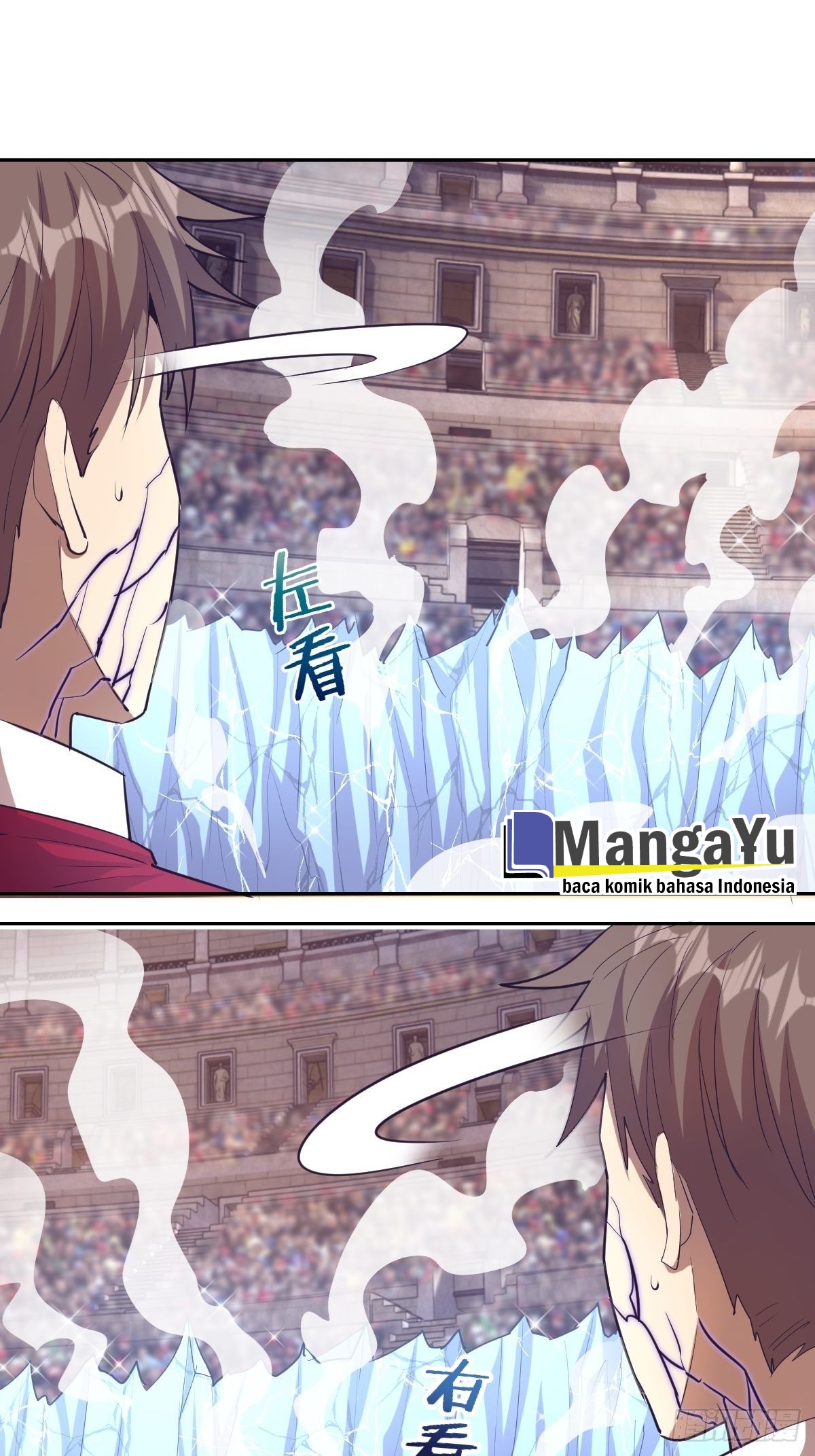 image-komik-dark-star-emperor-chapter-37-3/43