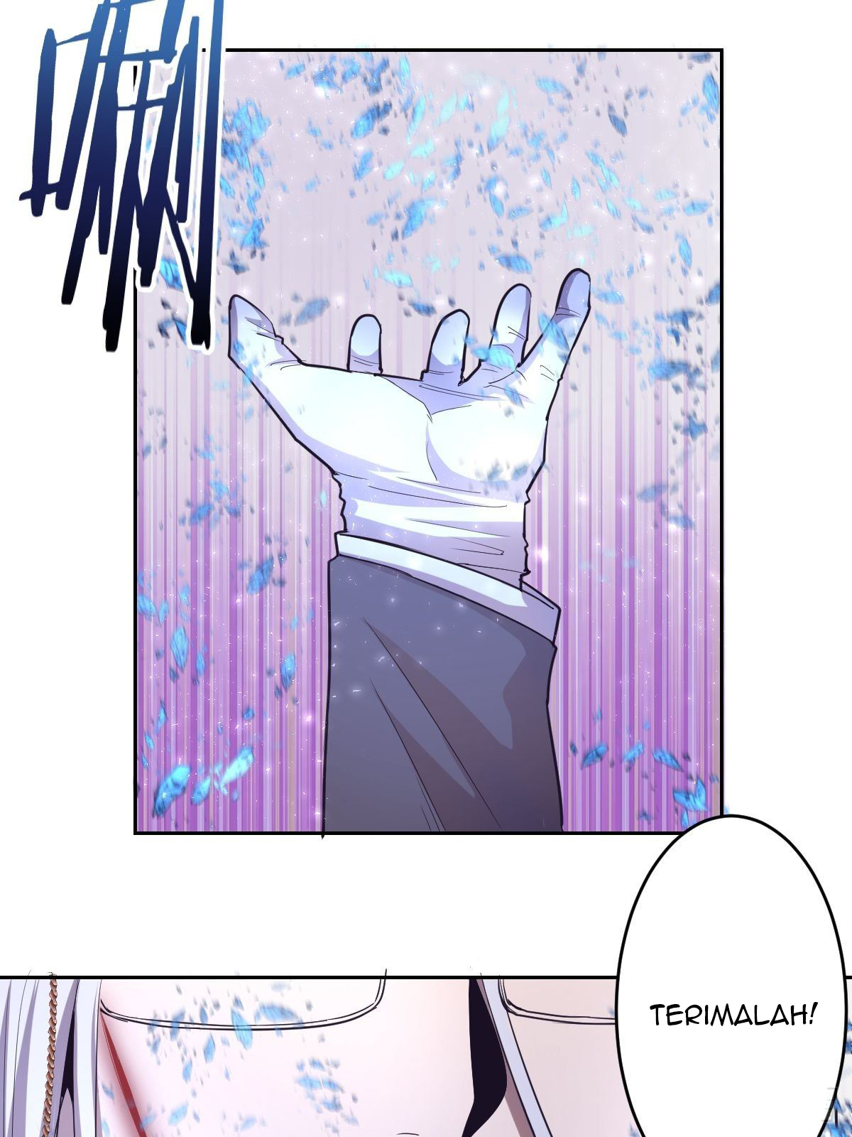 image-komik-dark-star-emperor-chapter-37-10/43