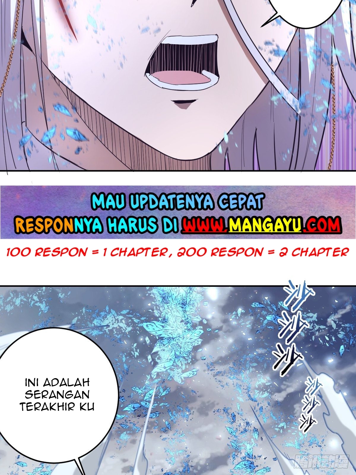 image-komik-dark-star-emperor-chapter-37-11/43