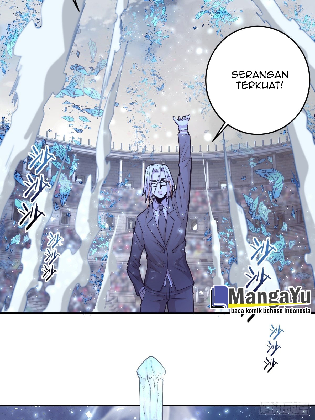 image-komik-dark-star-emperor-chapter-37-12/43
