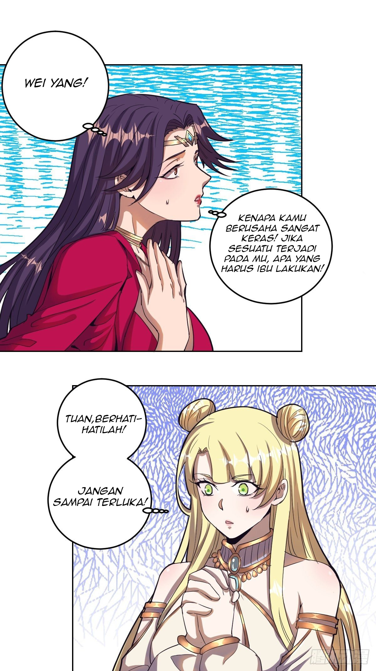 image-komik-dark-star-emperor-chapter-37-15/43