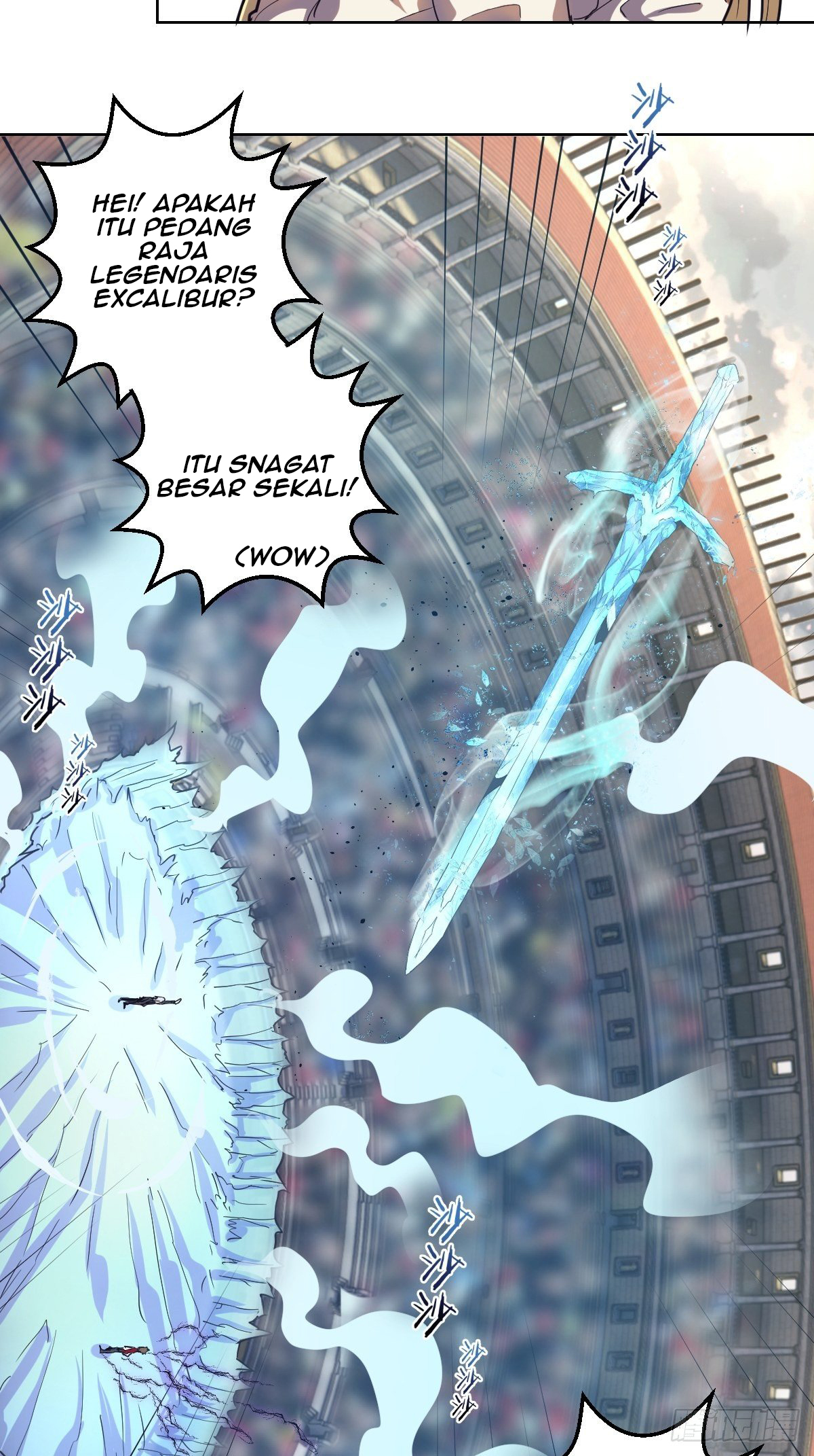 image-komik-dark-star-emperor-chapter-37-16/43