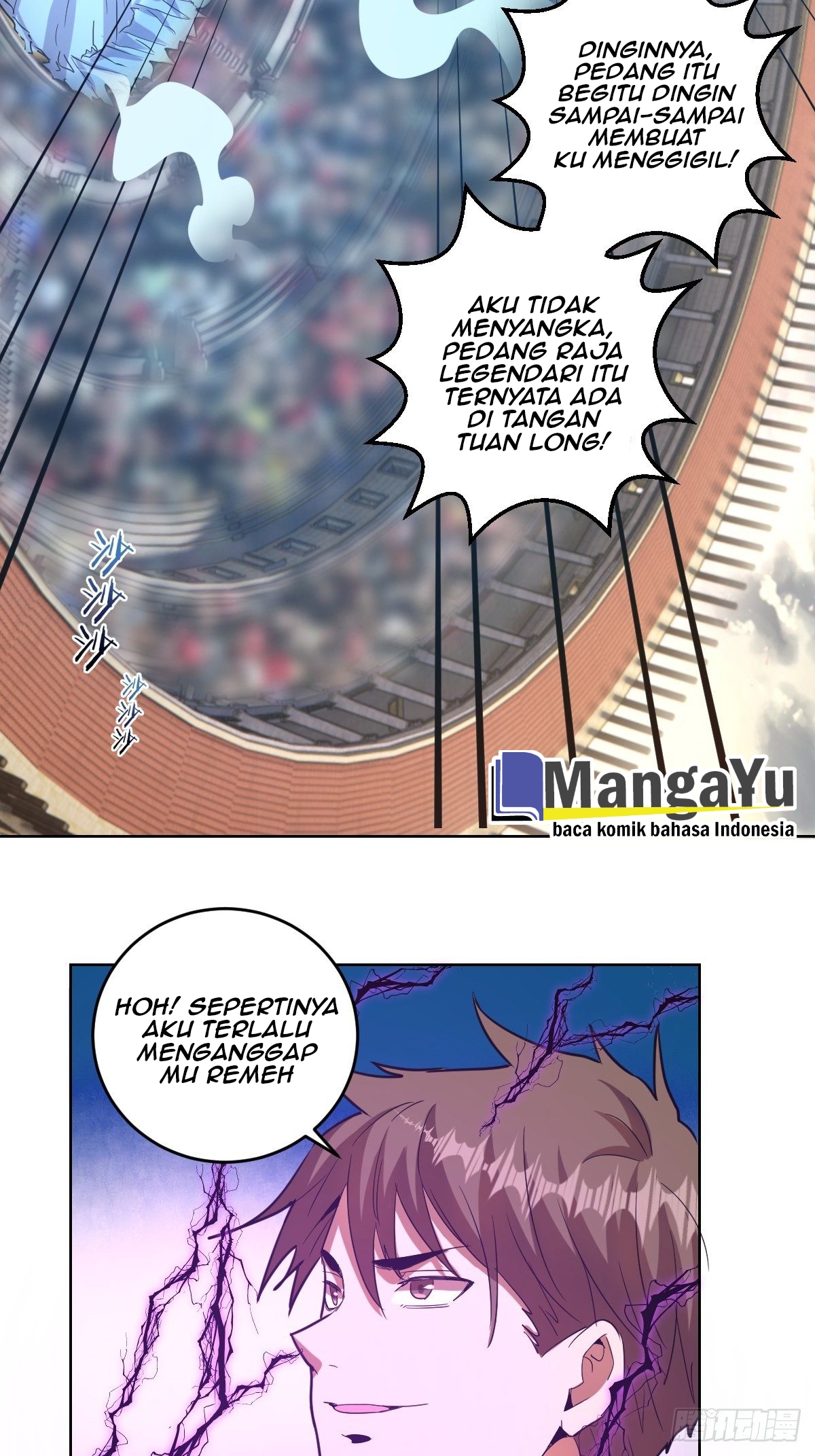 image-komik-dark-star-emperor-chapter-37-17/43