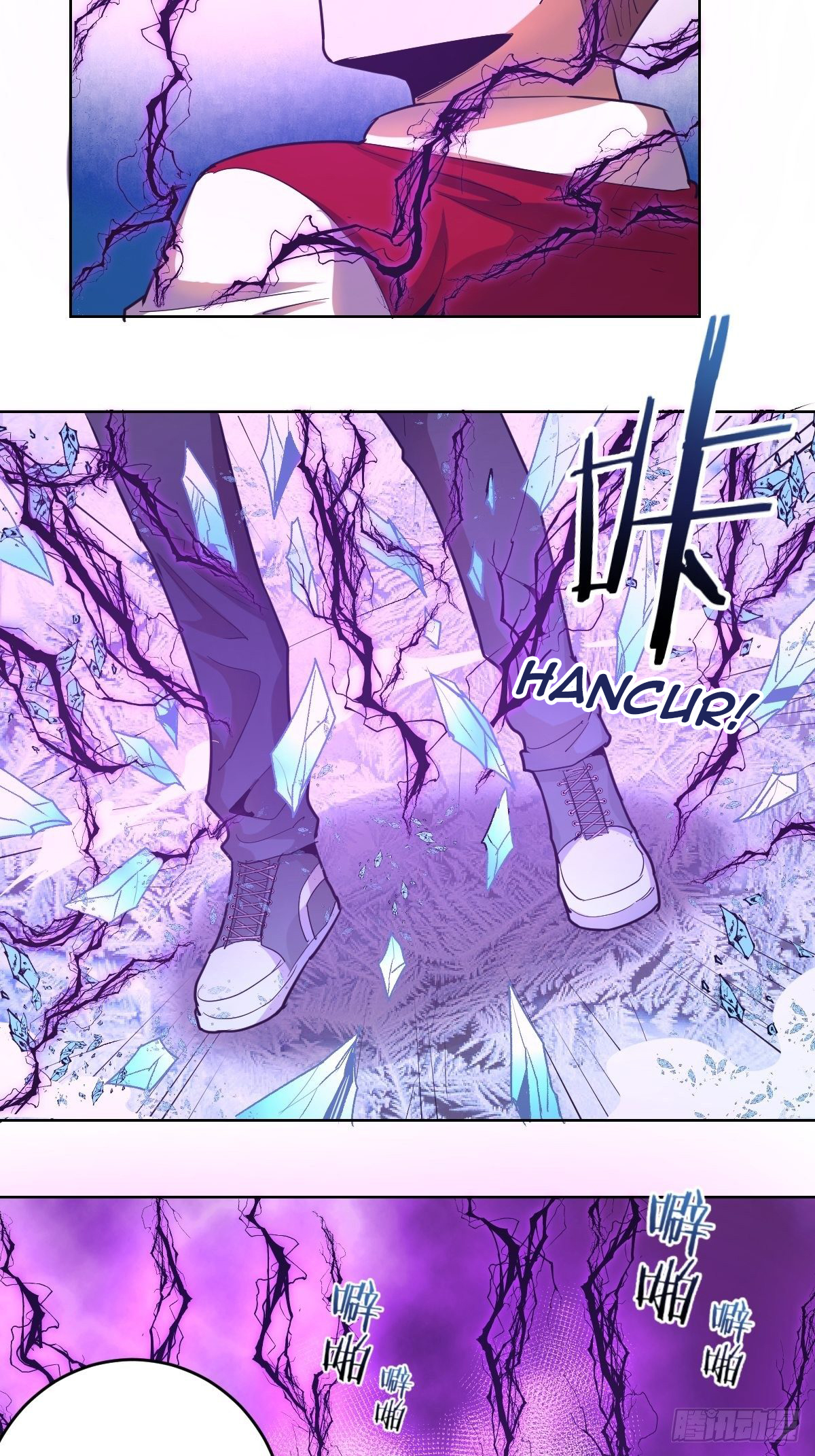 image-komik-dark-star-emperor-chapter-37-18/43