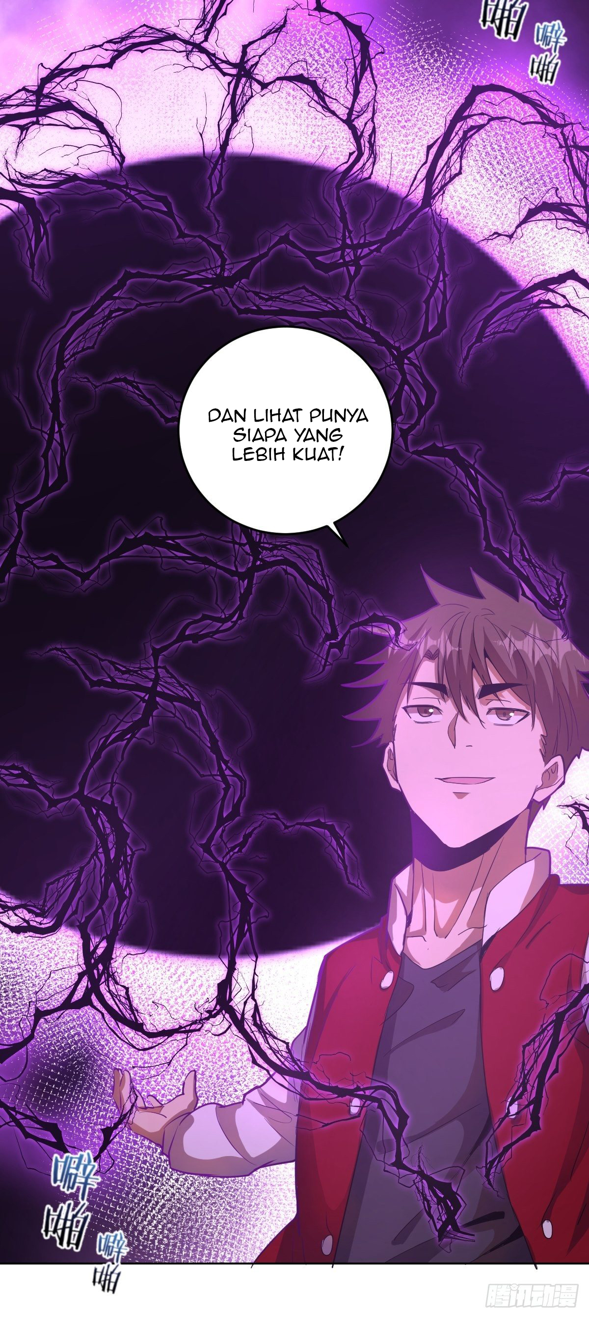 image-komik-dark-star-emperor-chapter-37-20/43