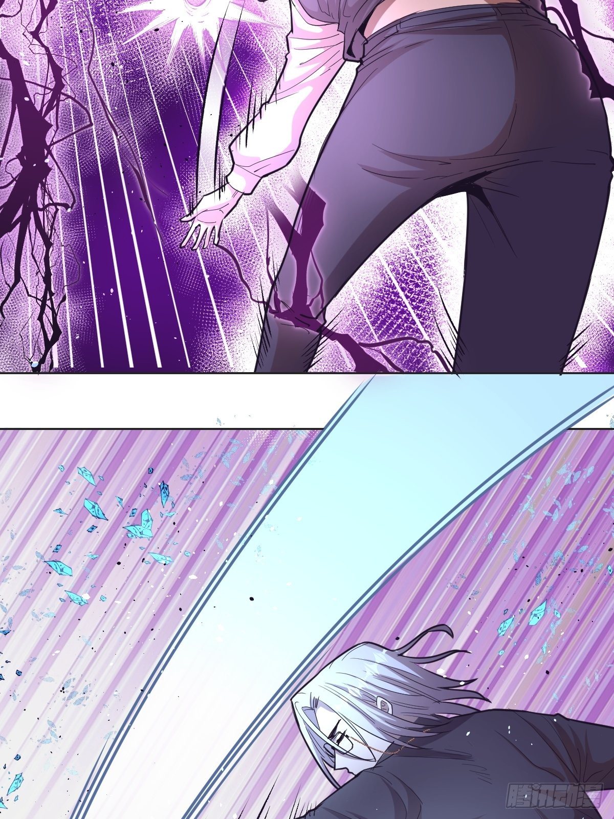 image-komik-dark-star-emperor-chapter-37-22/43