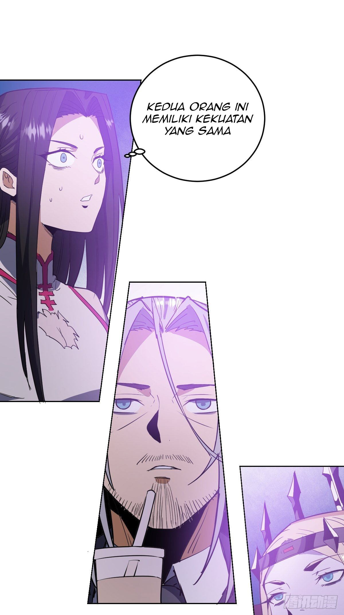 image-komik-dark-star-emperor-chapter-37-27/43