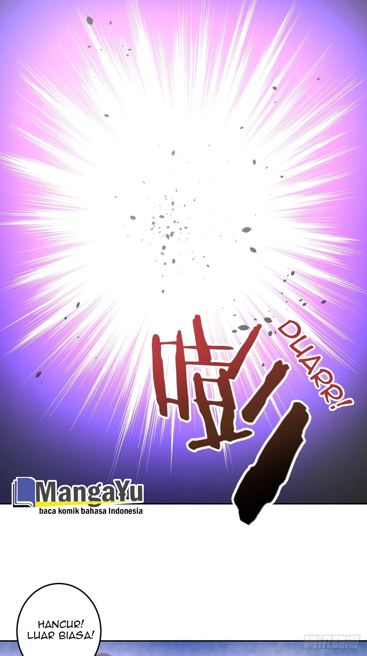 image-komik-dark-star-emperor-chapter-37-29/43