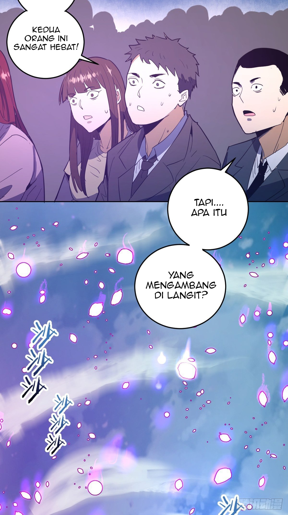image-komik-dark-star-emperor-chapter-37-30/43