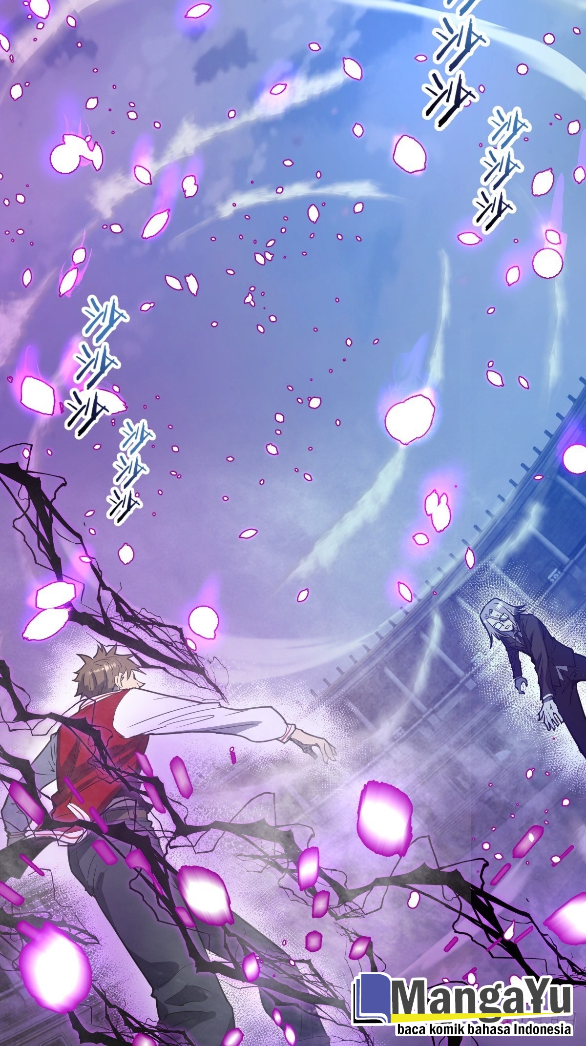 image-komik-dark-star-emperor-chapter-37-31/43