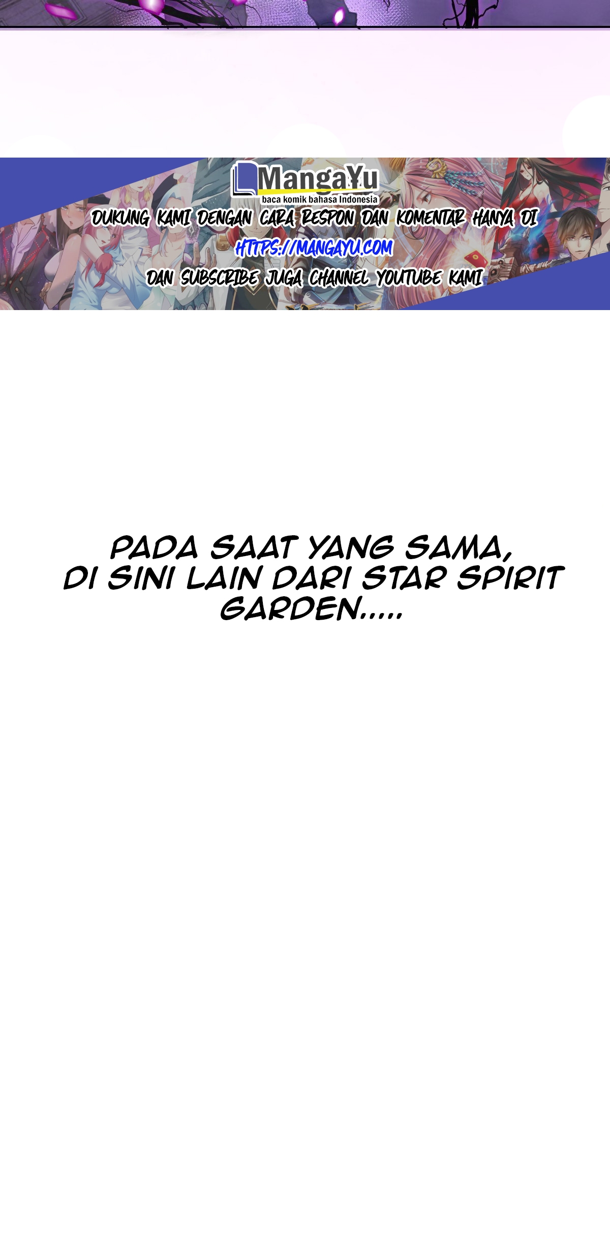 image-komik-dark-star-emperor-chapter-37-32/43