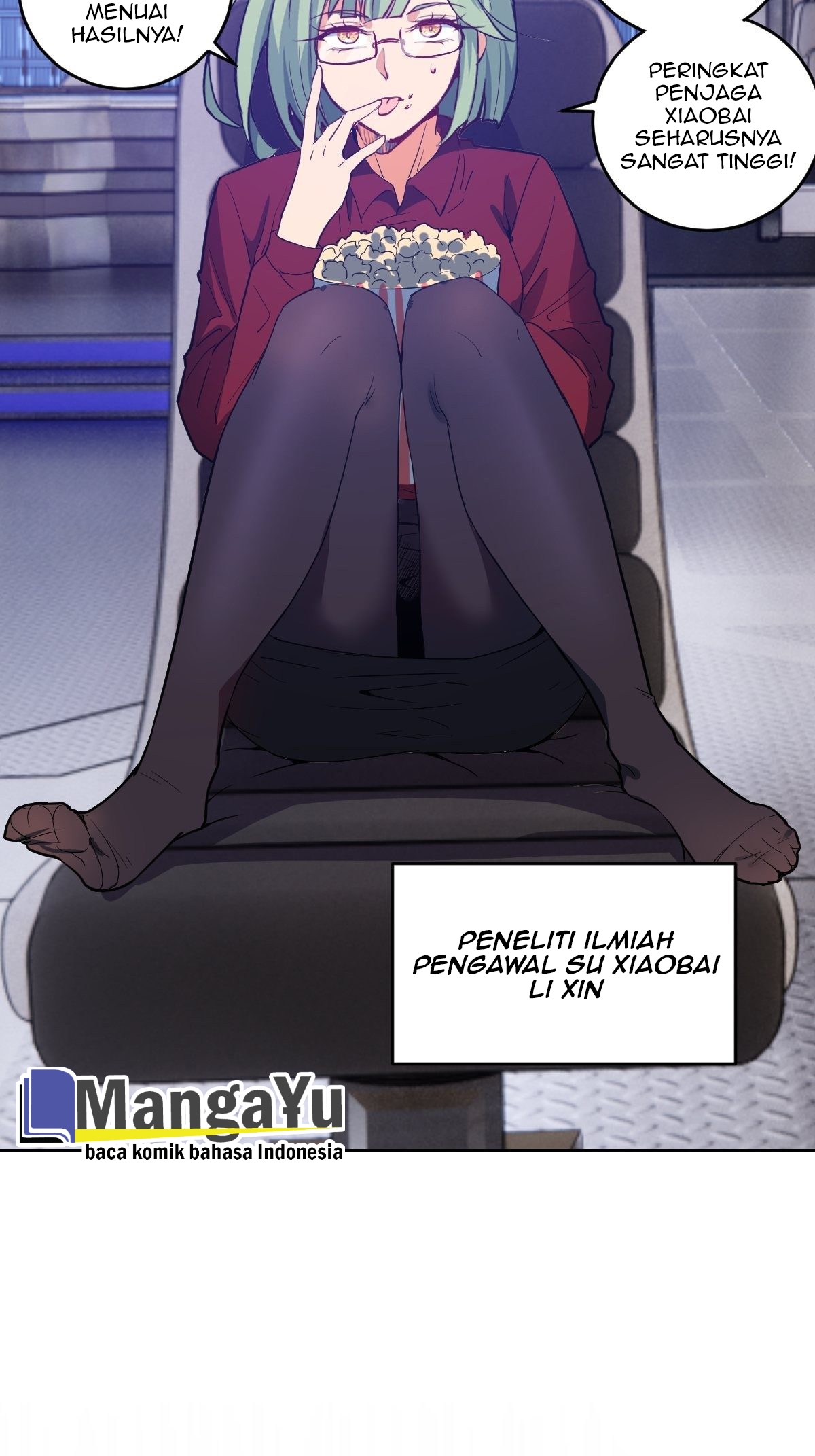 image-komik-dark-star-emperor-chapter-37-34/43