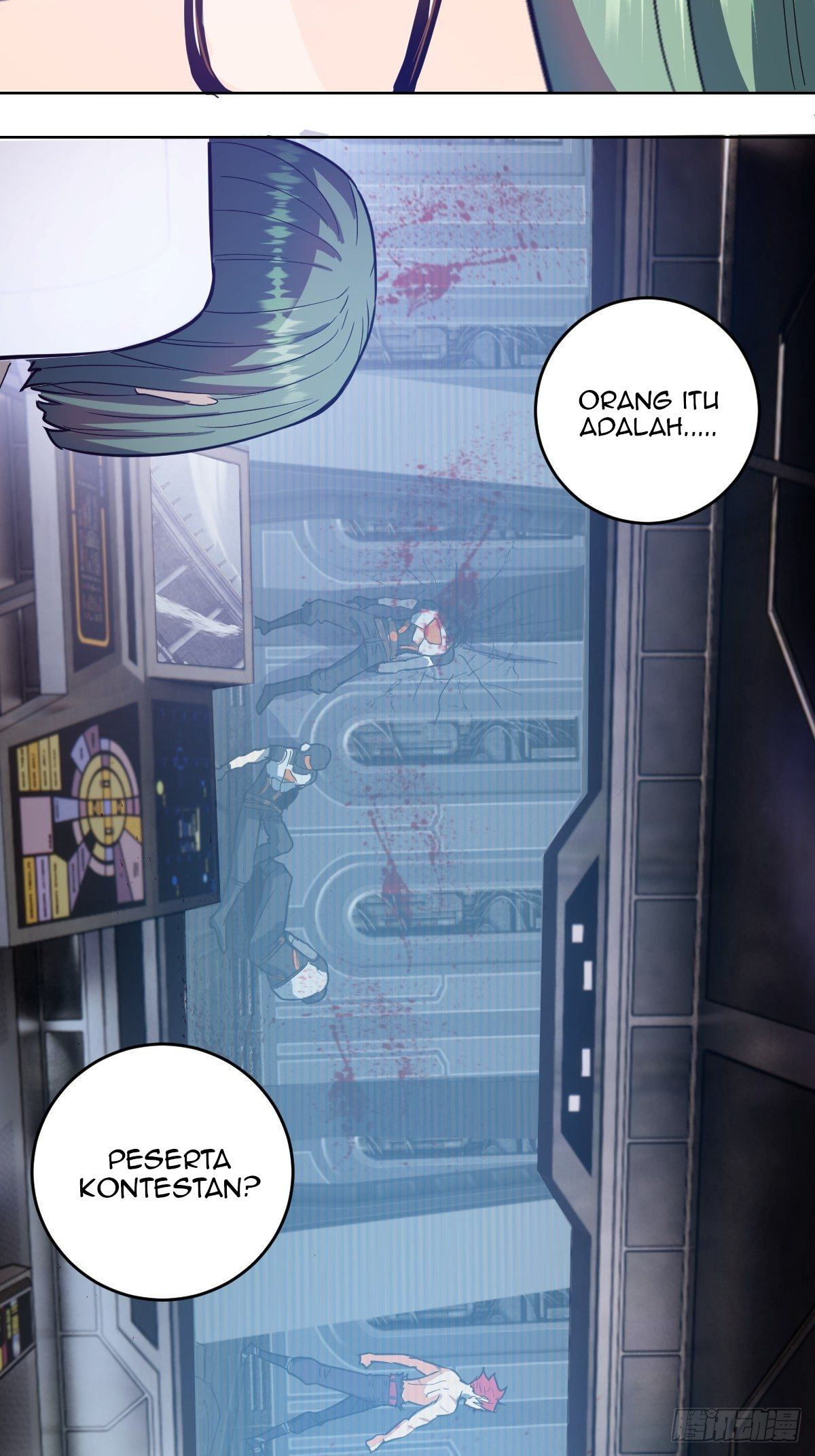 image-komik-dark-star-emperor-chapter-37-37/43