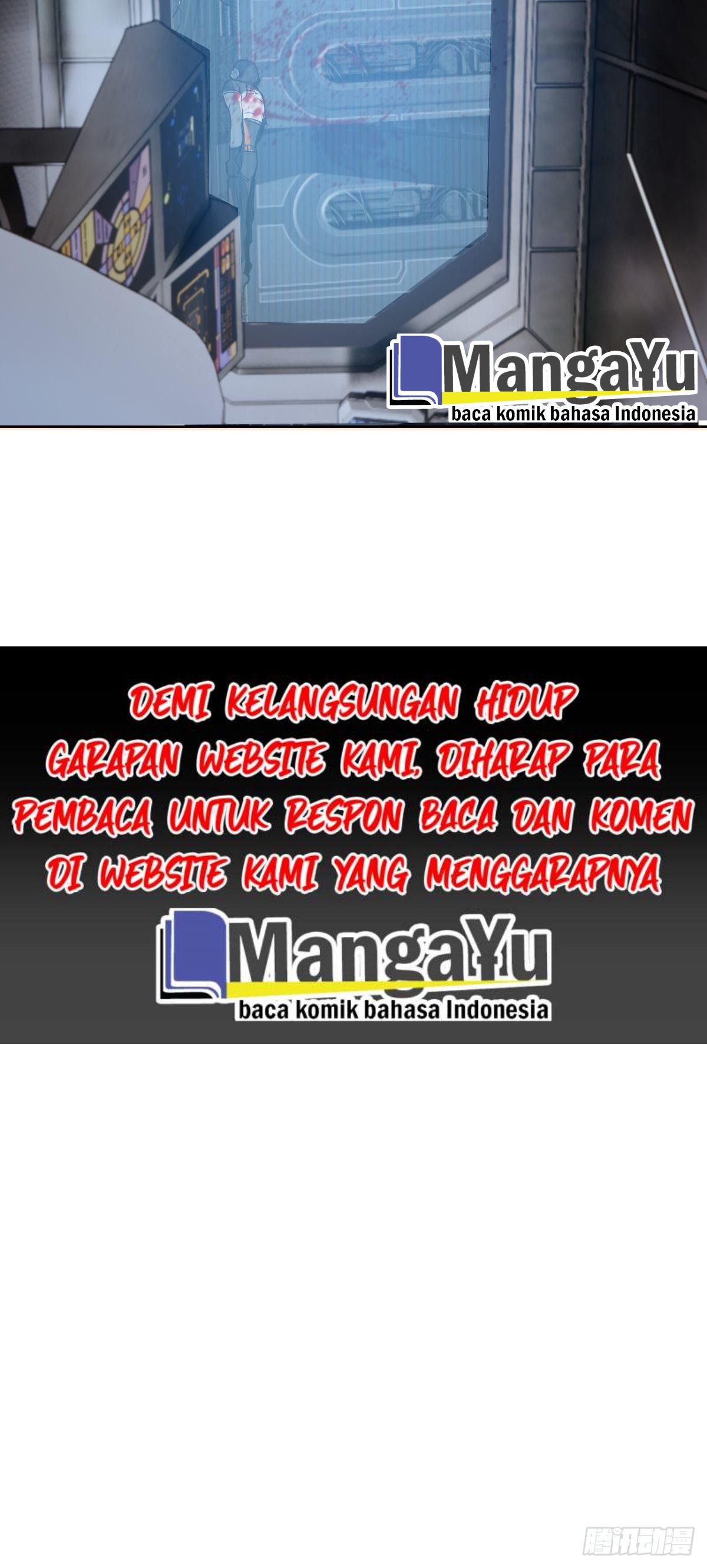 image-komik-dark-star-emperor-chapter-37-38/43